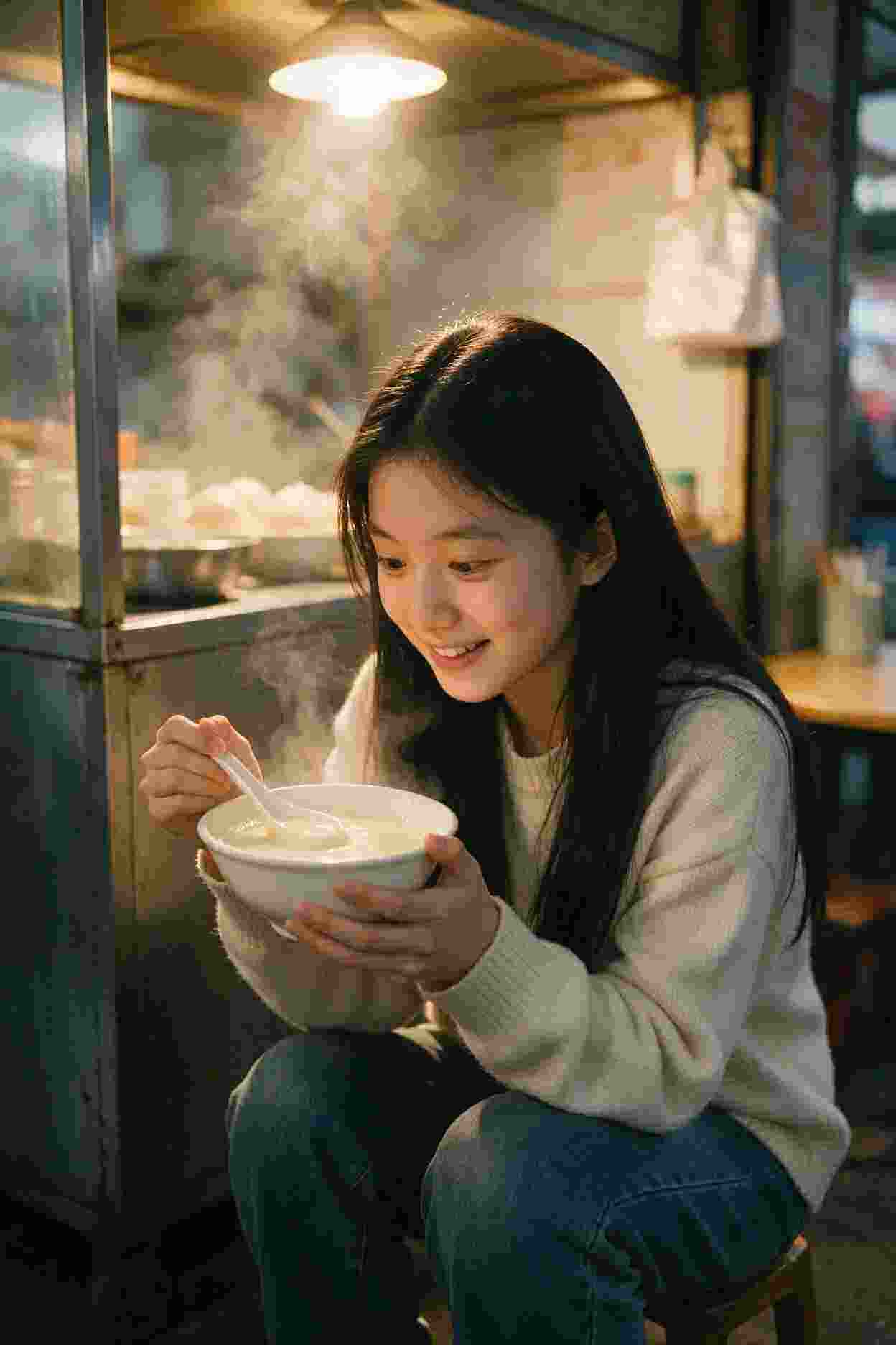 机心迷局