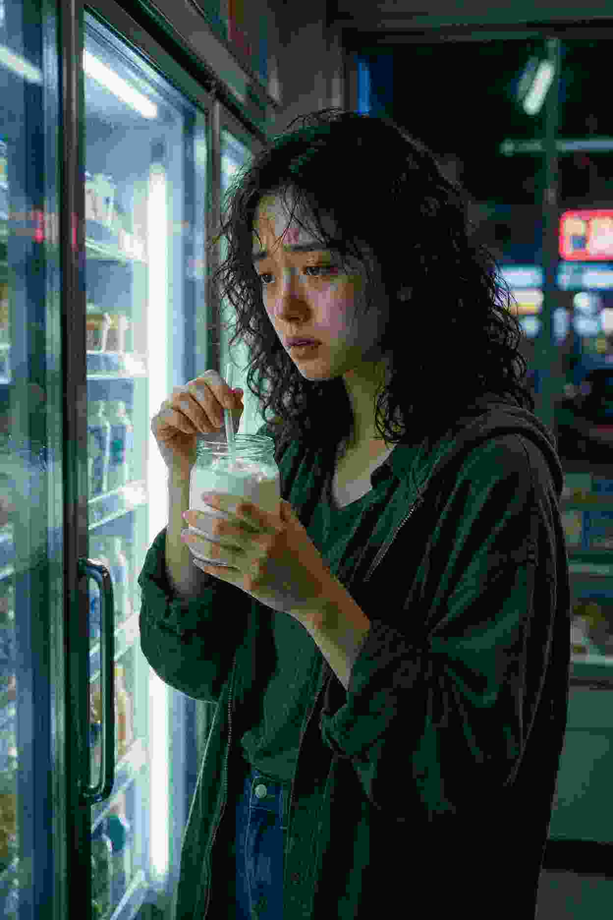 星际流亡