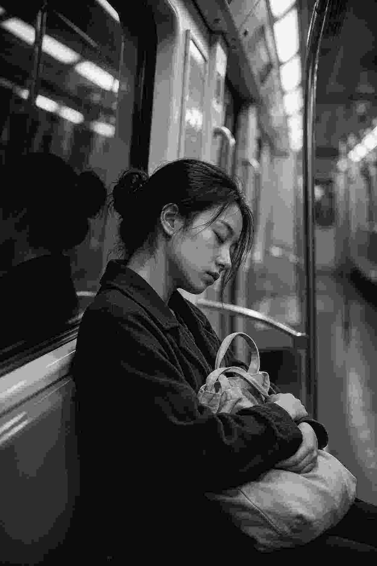绝岛求生AI短剧