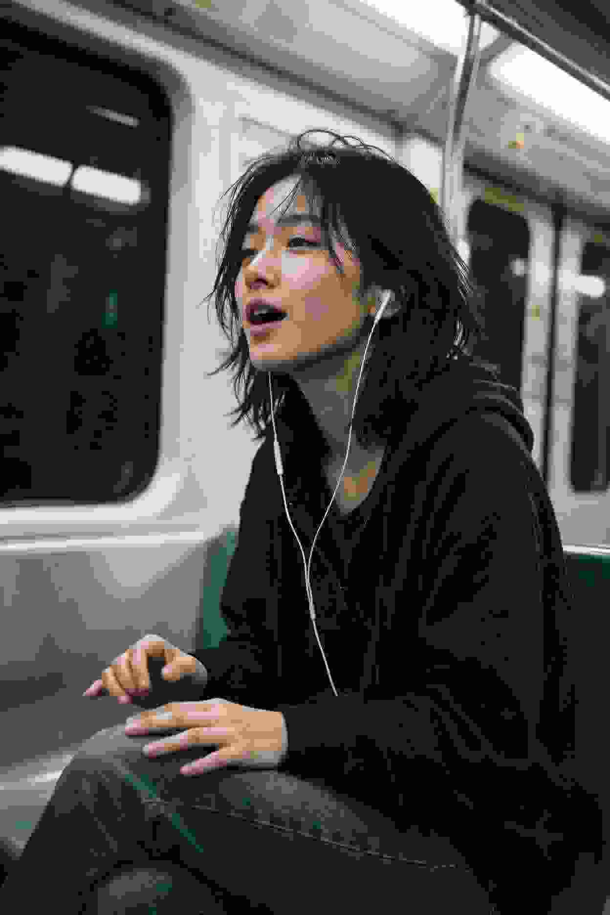 绝岛求生